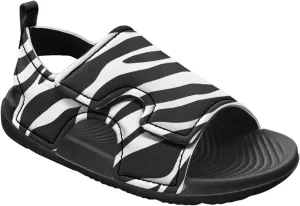 Toddler Sandals for Boys Girls Summer Slippers Cool Sandals for Outdoor