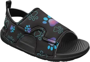 Toddler Sandals for Boys Girls Summer Slippers Cool Sandals for Outdoor