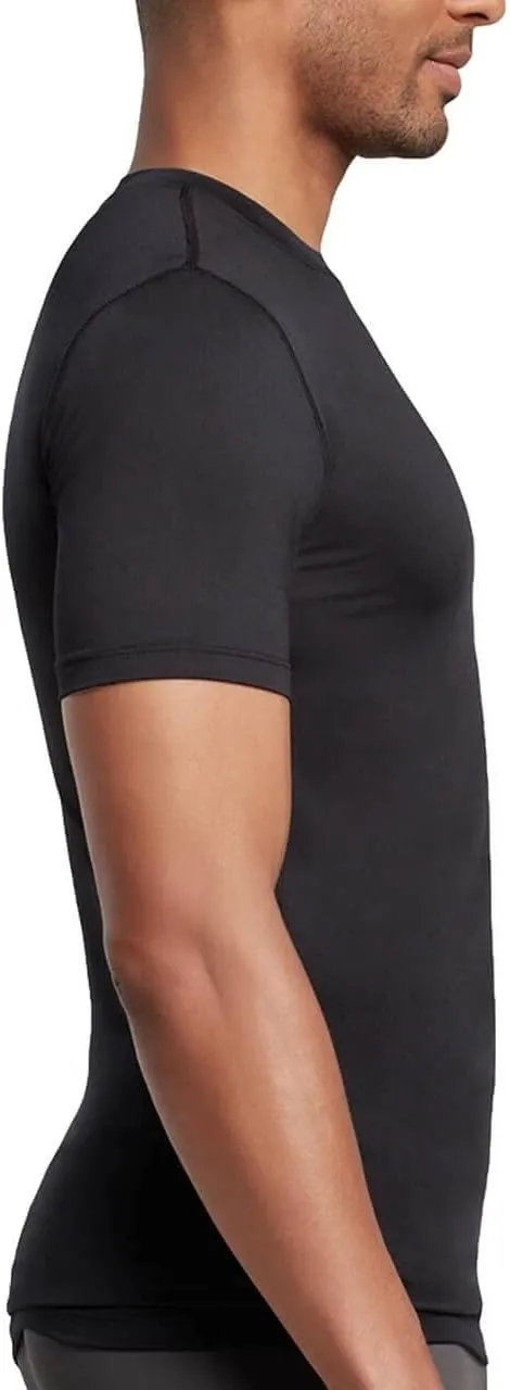 Tommie Copper Men's Long Sleeve