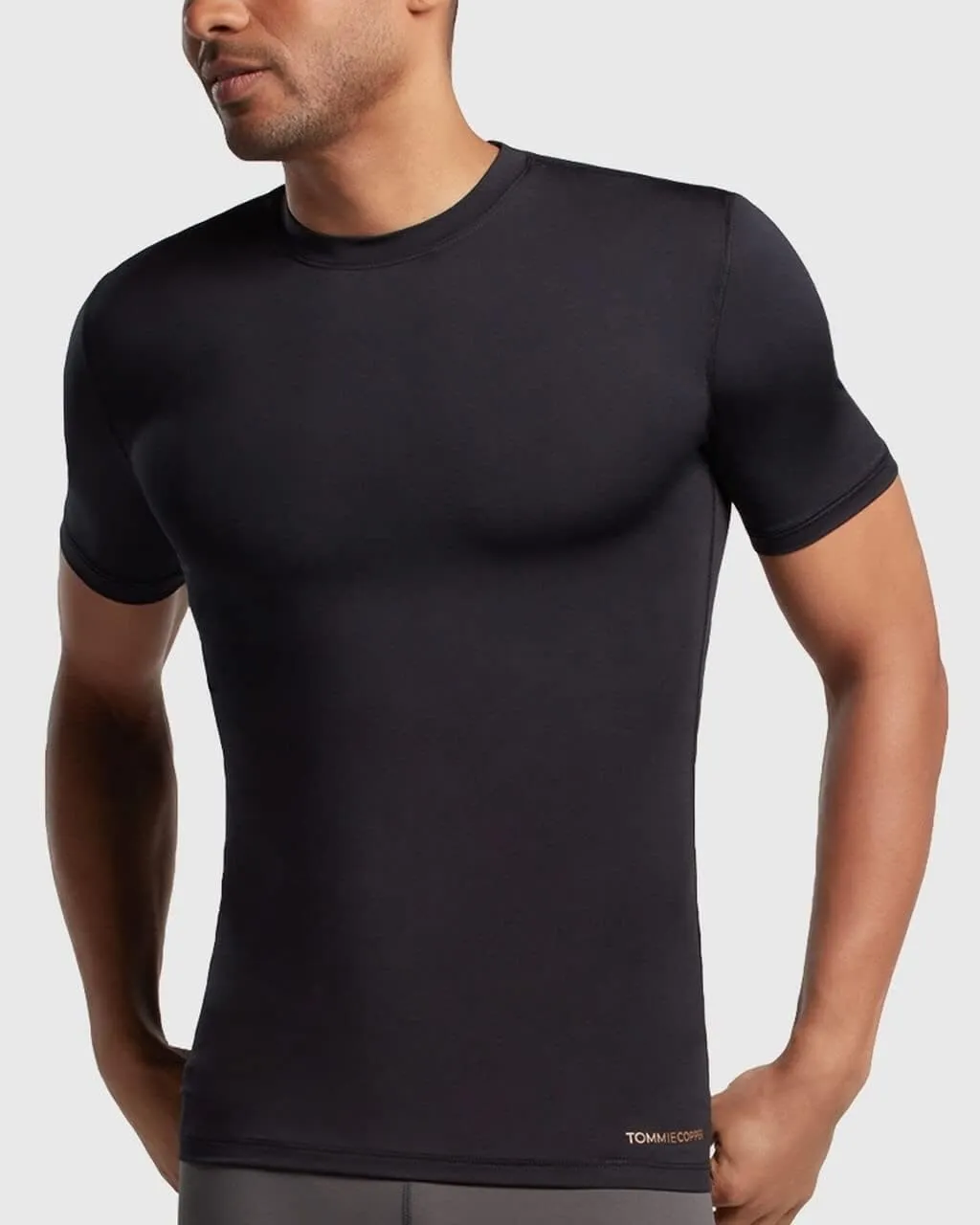 Tommie Copper Men's Long Sleeve