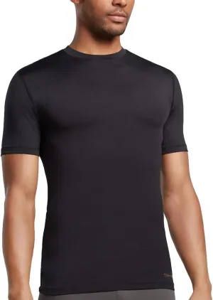 Tommie Copper Men's Long Sleeve