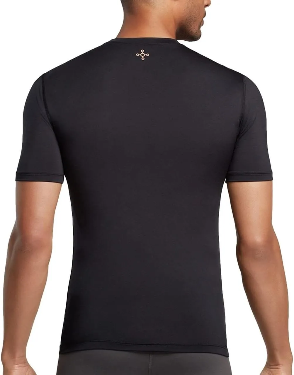 Tommie Copper Men's Long Sleeve