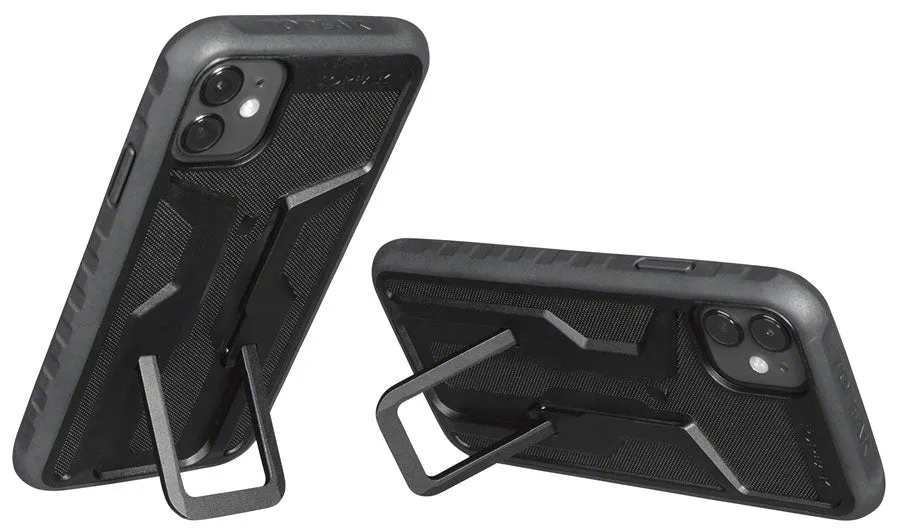 Topeak RideCase