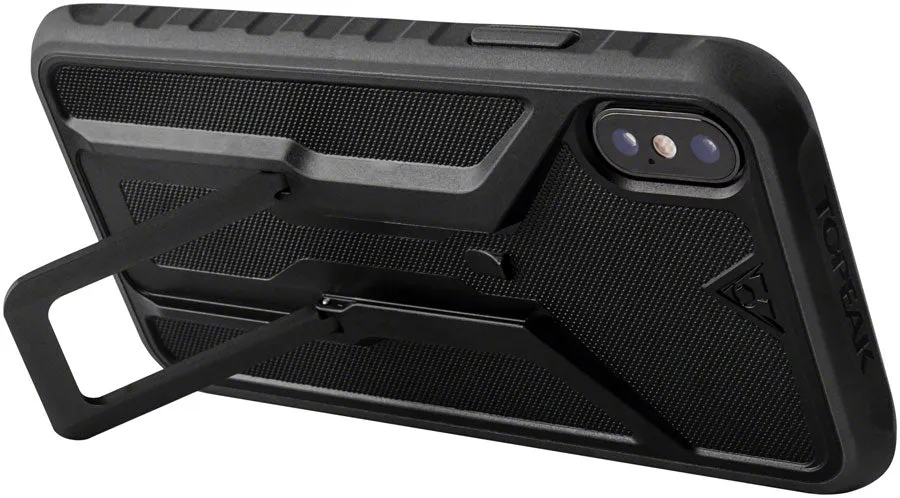 Topeak RideCase