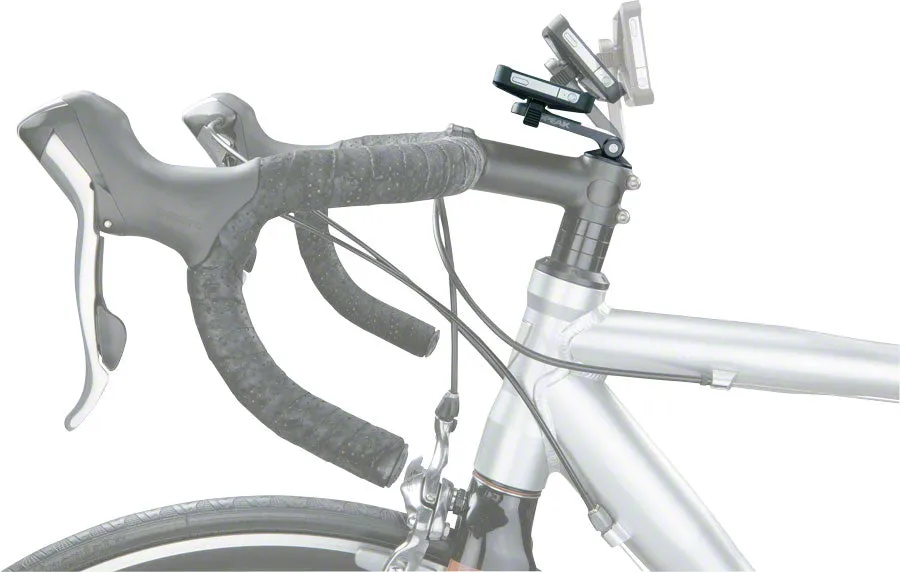 Topeak RideCase