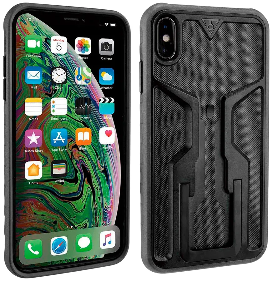 Topeak RideCase