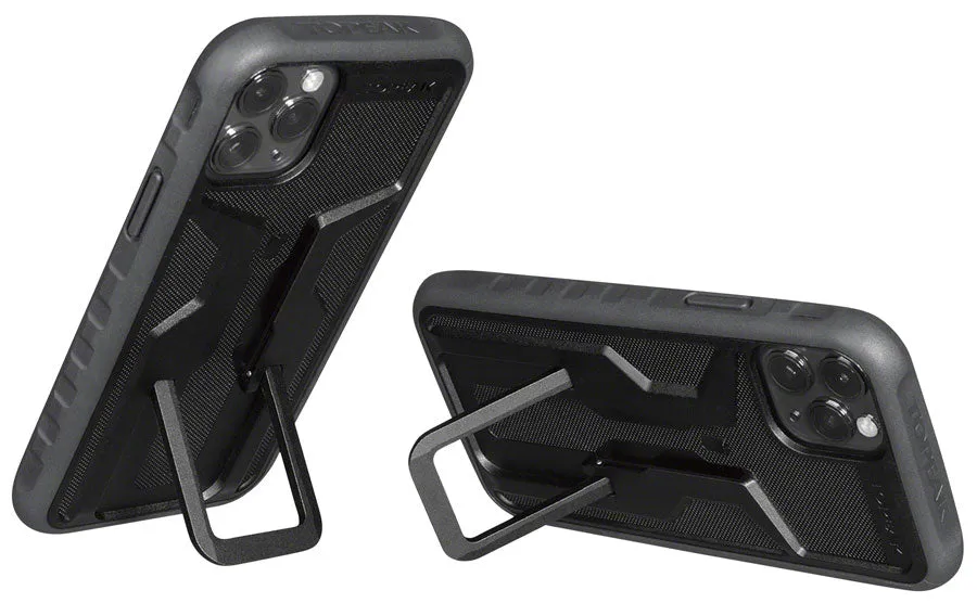 Topeak RideCase