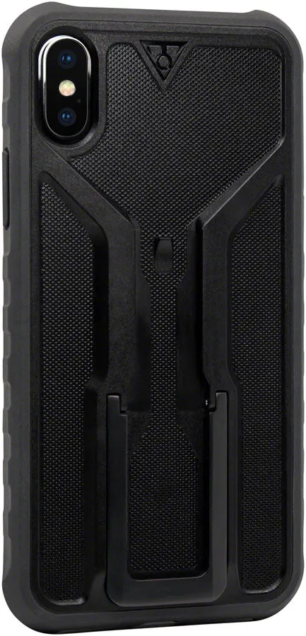 Topeak RideCase