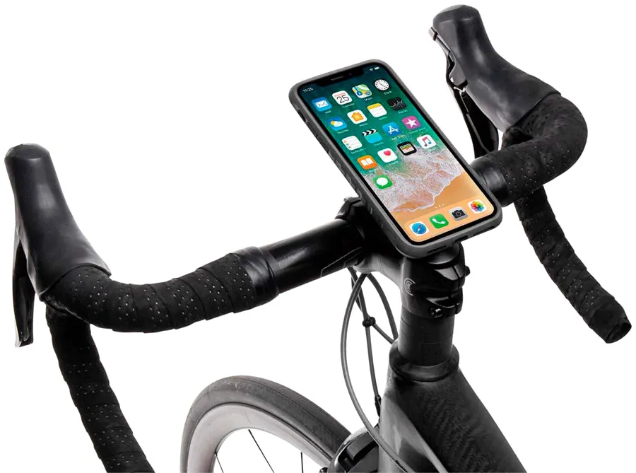 Topeak RideCase