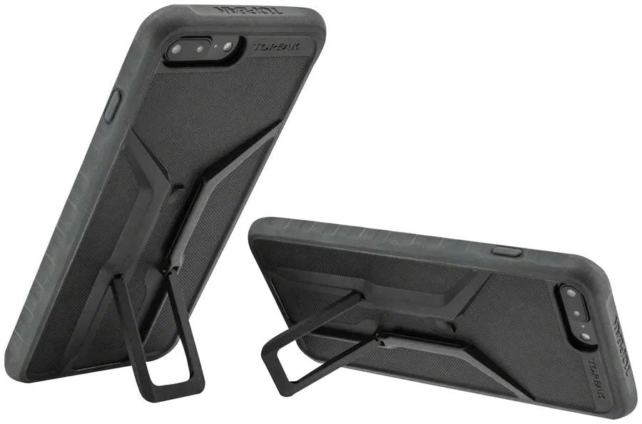 Topeak RideCase