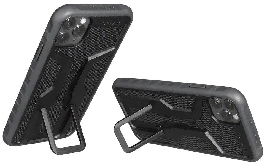 Topeak RideCase
