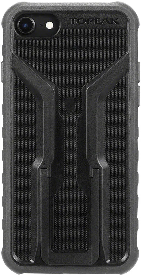 Topeak RideCase