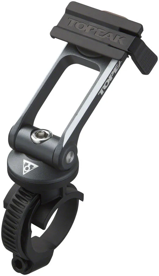 Topeak RideCase