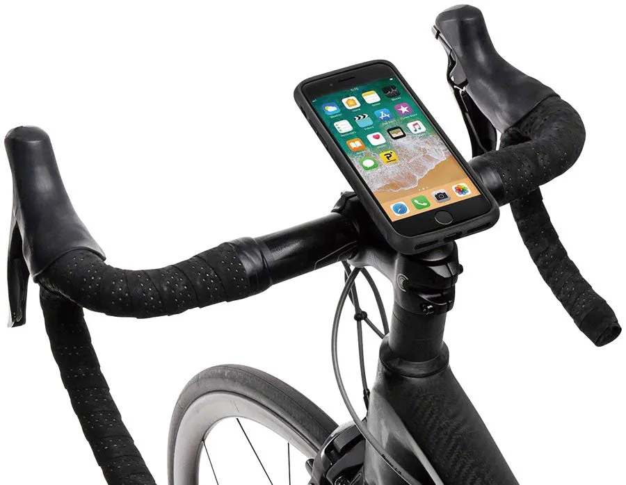 Topeak RideCase