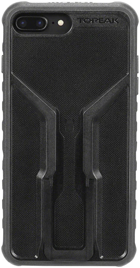 Topeak RideCase