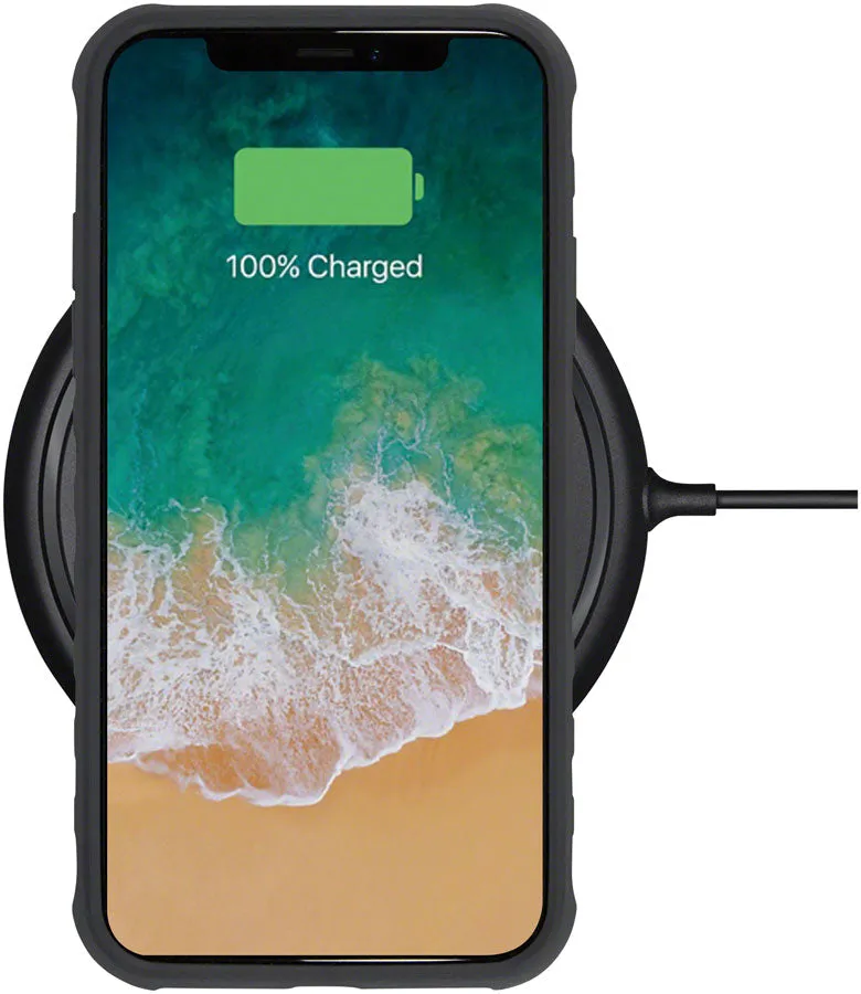 Topeak RideCase