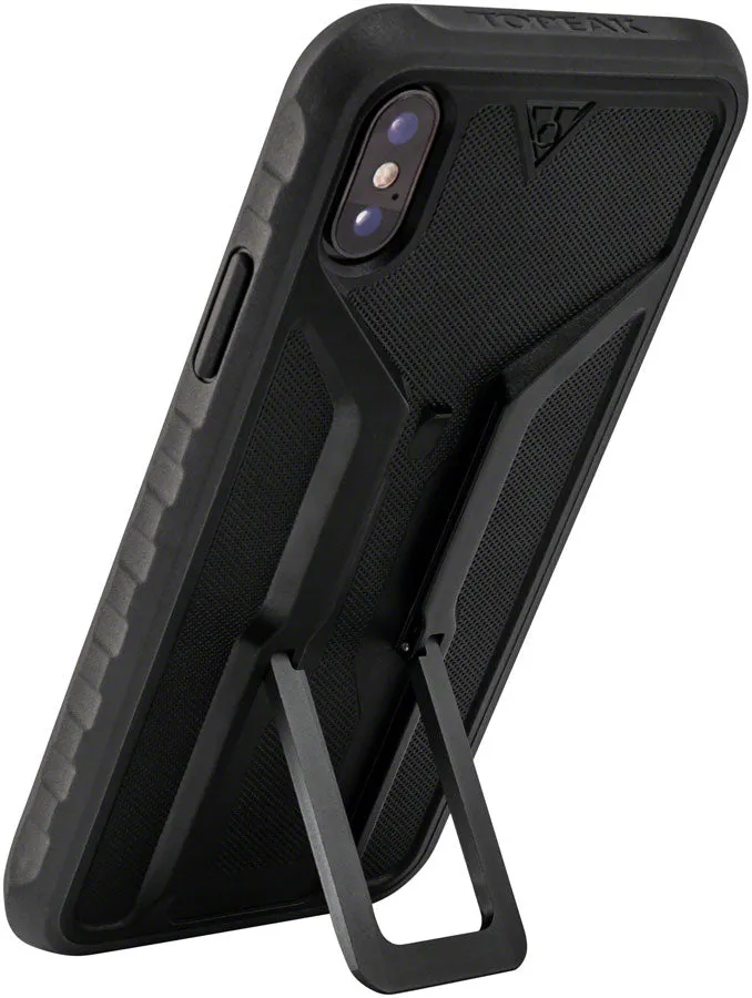 Topeak RideCase