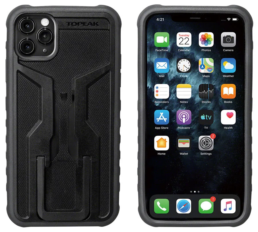 Topeak RideCase