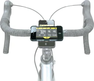 Topeak RideCase