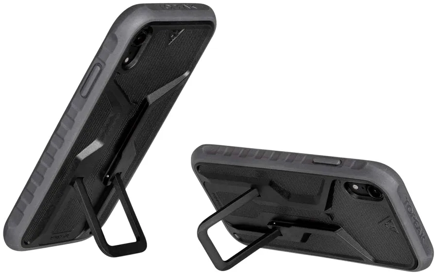 Topeak RideCase