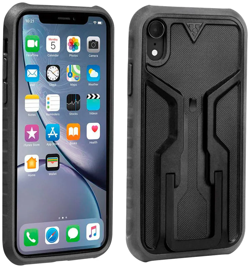 Topeak RideCase
