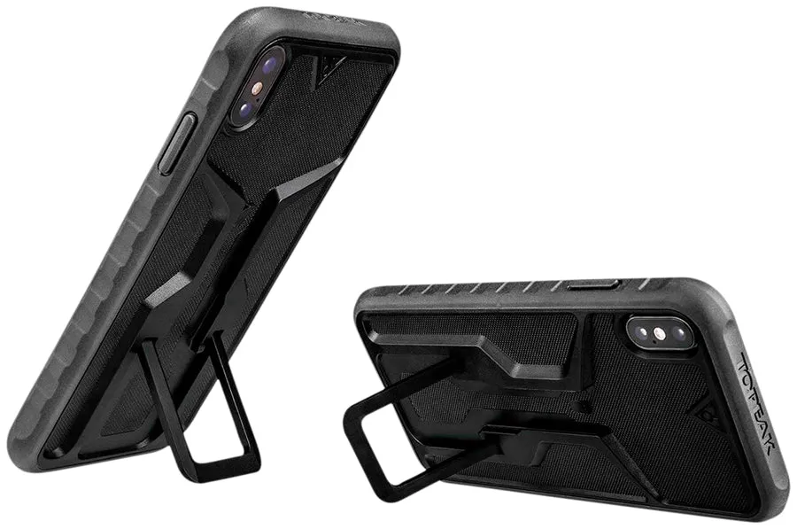 Topeak RideCase