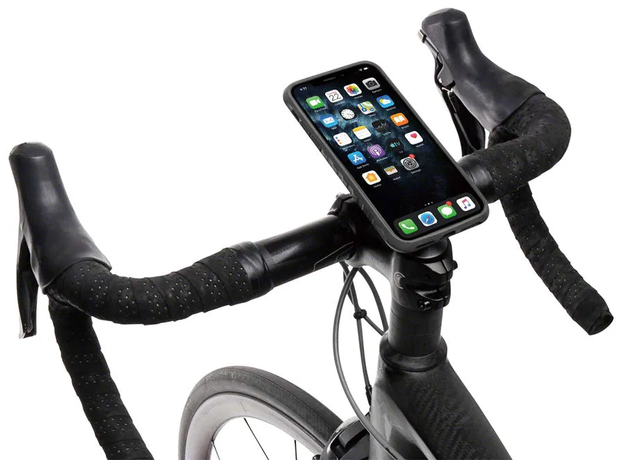 Topeak RideCase