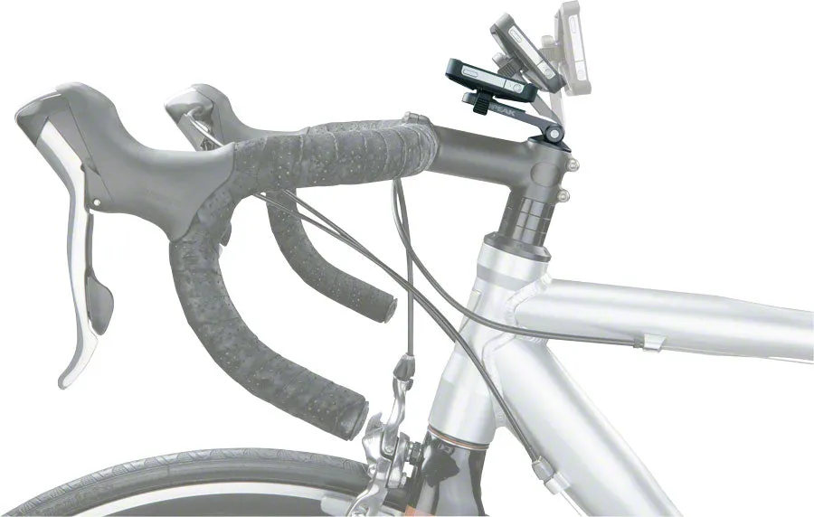 Topeak RideCase