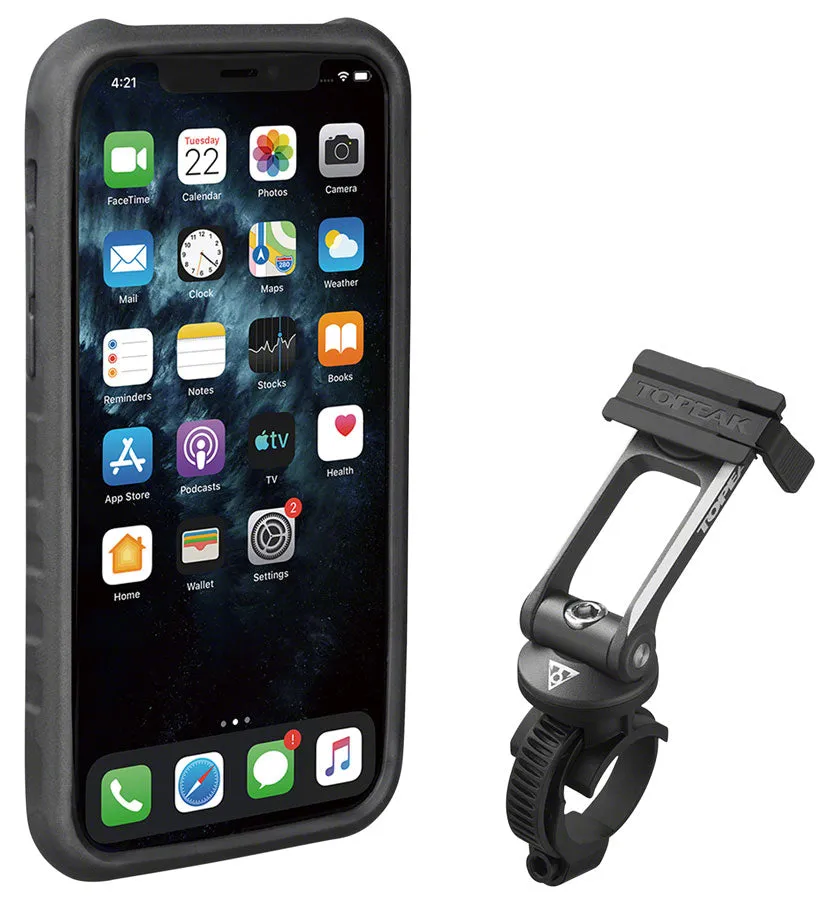 Topeak RideCase