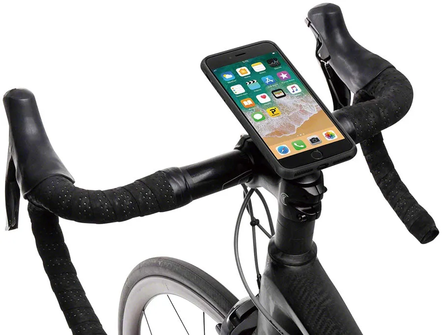 Topeak RideCase