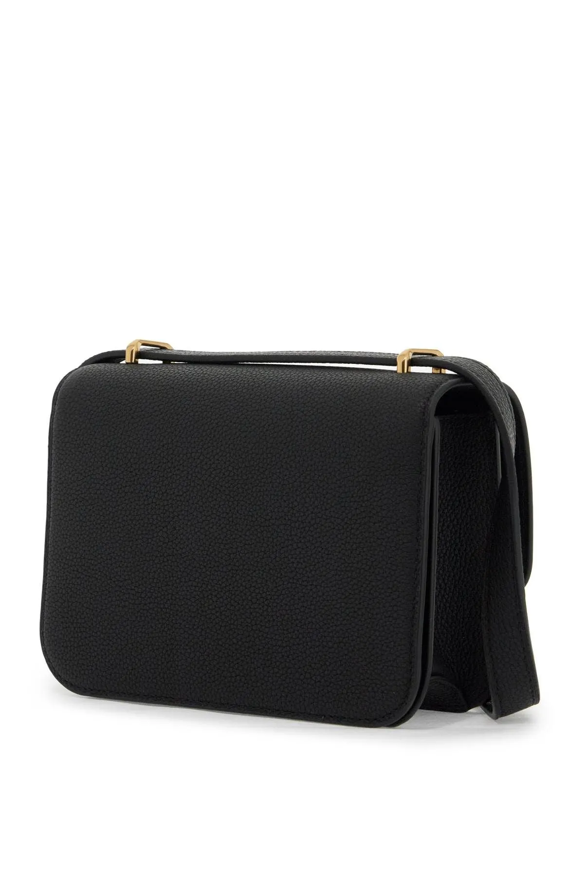 Tory Burch Small Eleanor Crossbody Bag