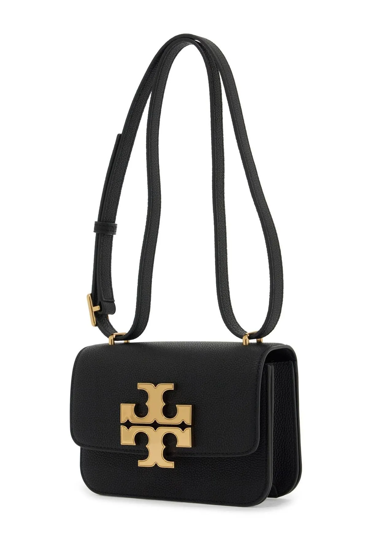 Tory Burch Small Eleanor Crossbody Bag