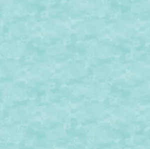 Toscana Caribbean Blender Cotton Fabric