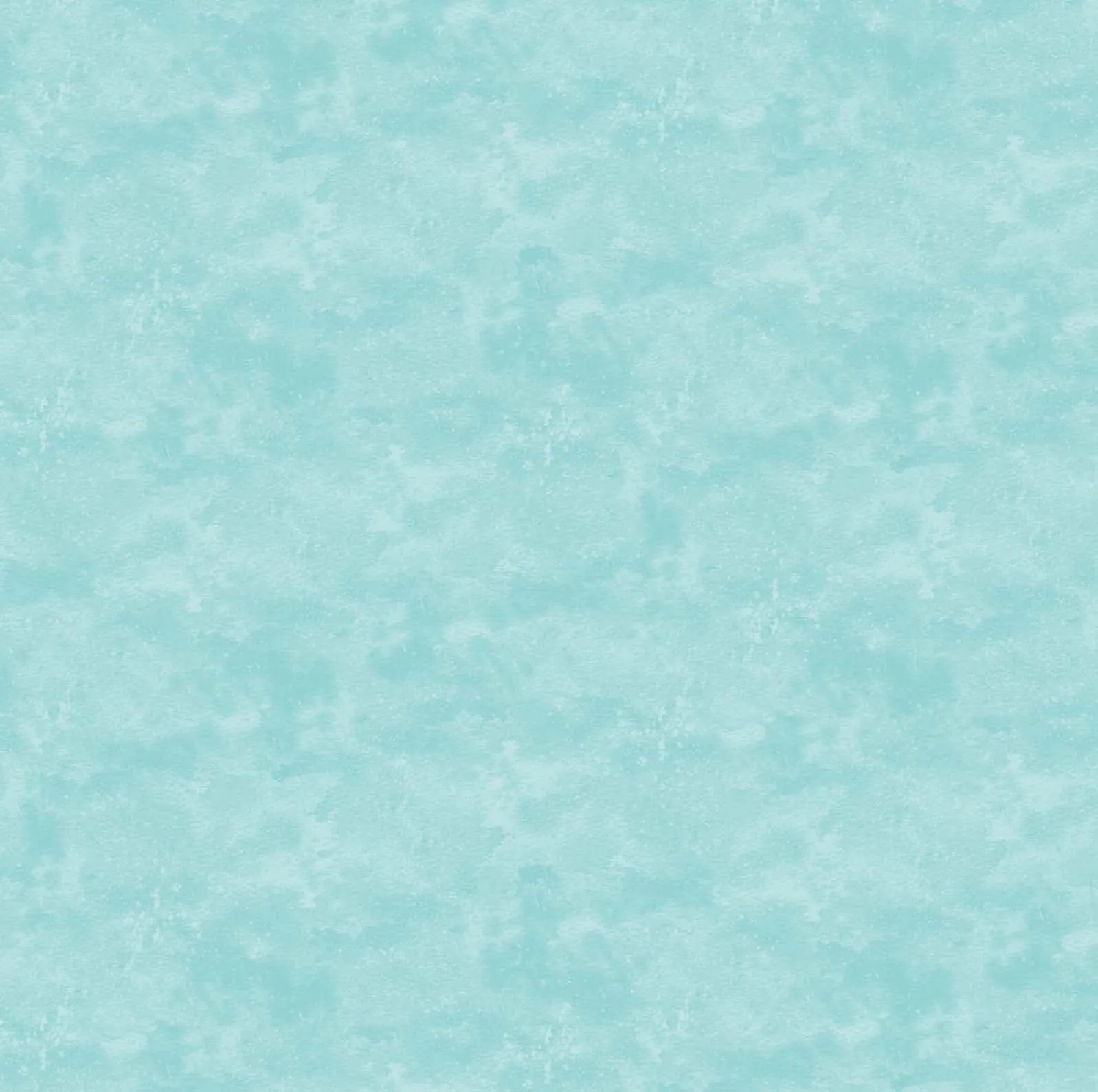 Toscana Caribbean Blender Cotton Fabric