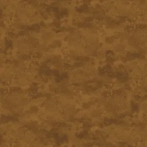 Toscana Nutmeg Blender Cotton Fabric