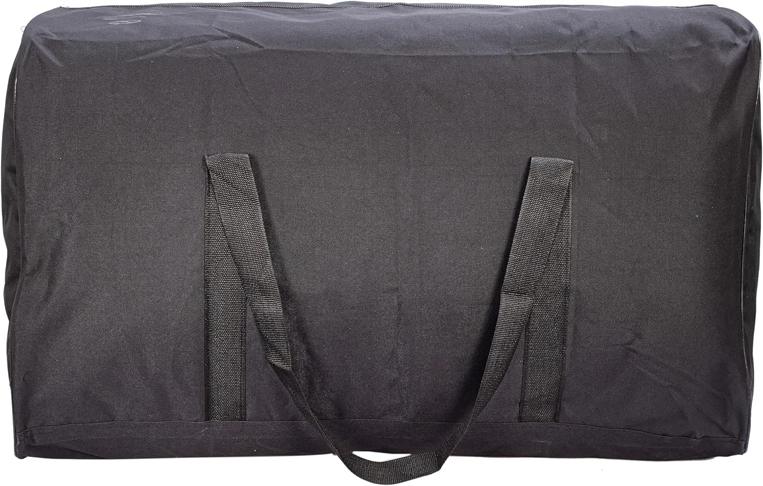 travel bag, Square Cargo Travel Duffle Bag Bolsa Maleta de Lona Cap Luggage Tote, 35.5x21x16.5, TSA Aprove, load up to 100 lb