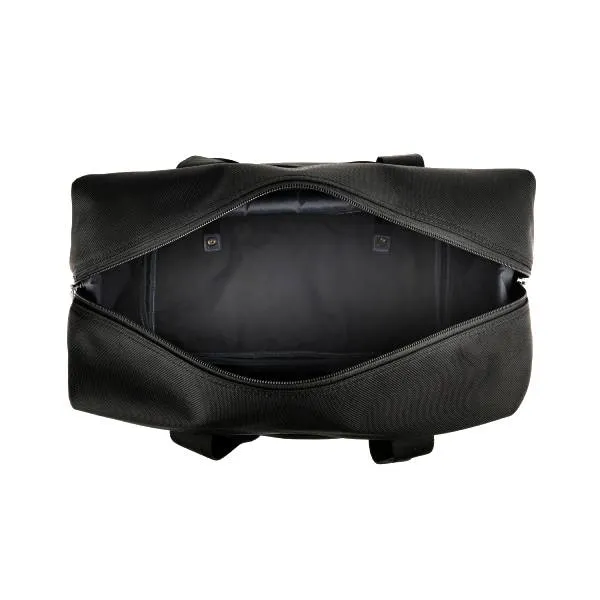 Travelpro Platinum Elite Drop Bottom Weekender