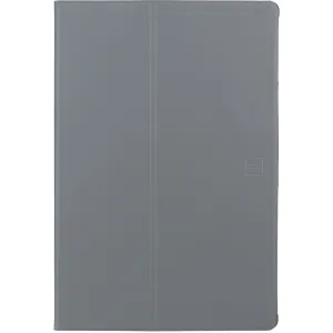 Tucano Gala Folio Tablet Case (Gray)
