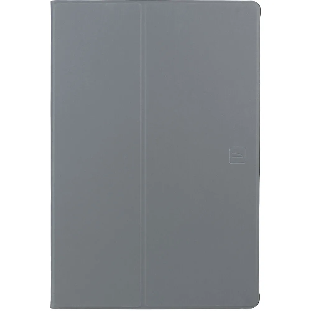Tucano Gala Folio Tablet Case (Gray)