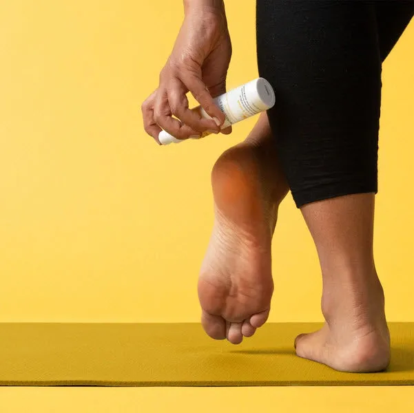 Twinkle Toes™ Deodorizing Purification Spray