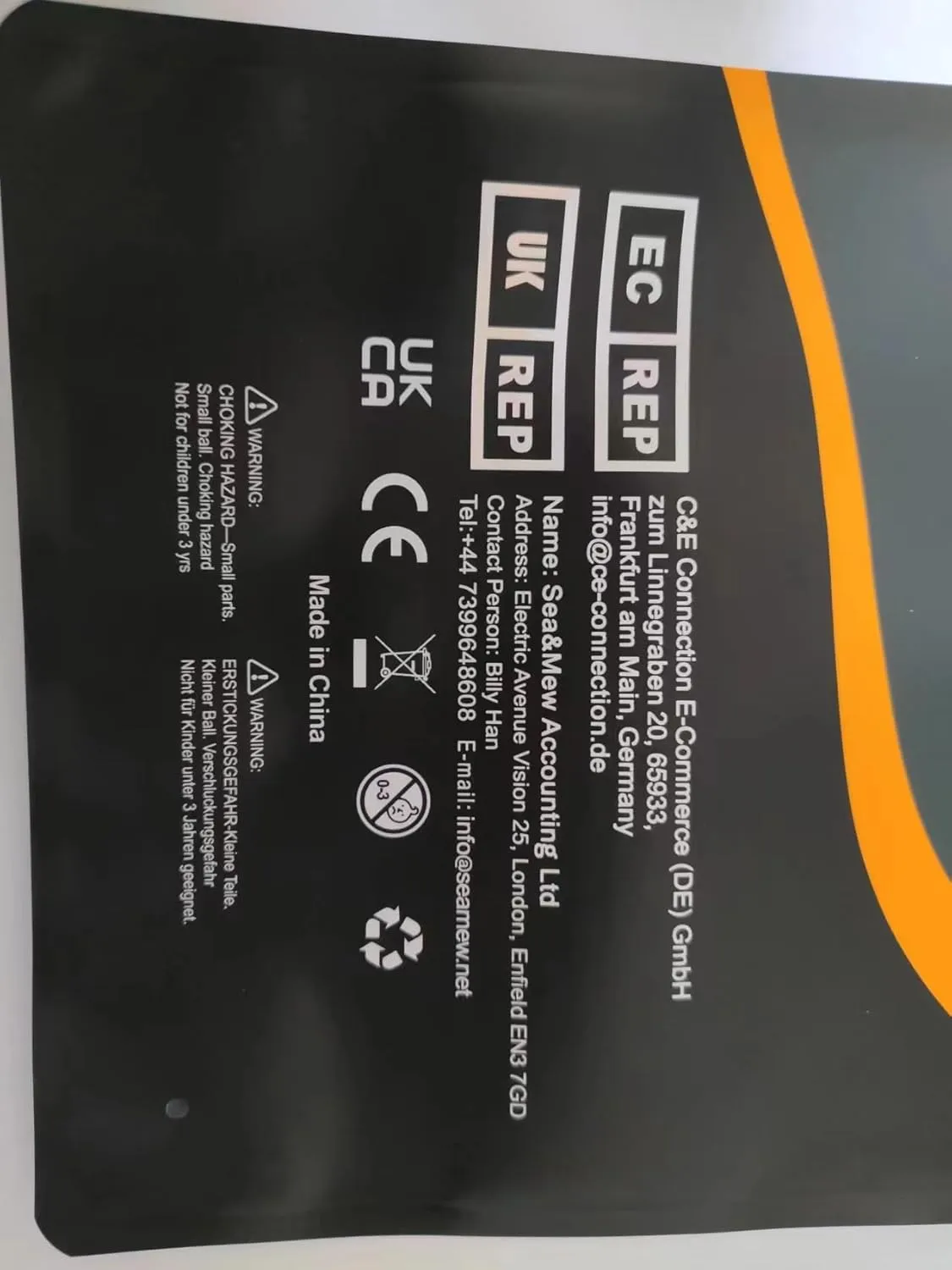 Twozoh Ultra-Thin HDMI to HDMI Cable 10FT, Hyper Slim HDMI 2.0 Cable, Extreme Flexible HDMI Cord Support 3D/4K@60Hz, 2160P, 1080P