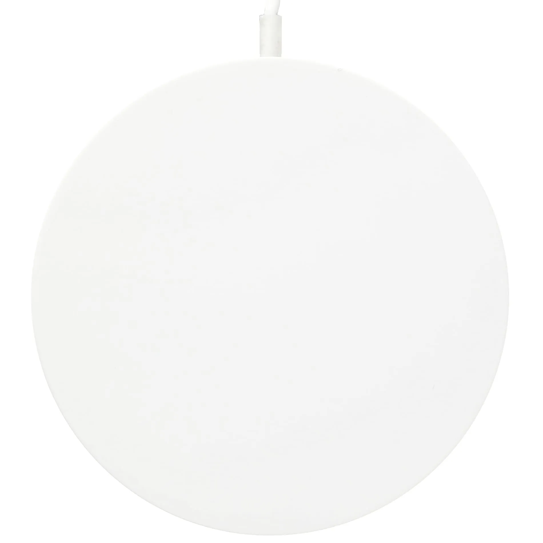 Ultra Thin Wireless Charging Pad