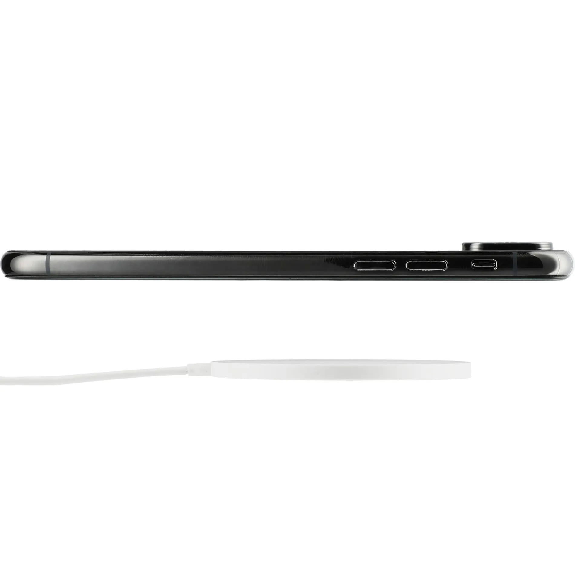 Ultra Thin Wireless Charging Pad