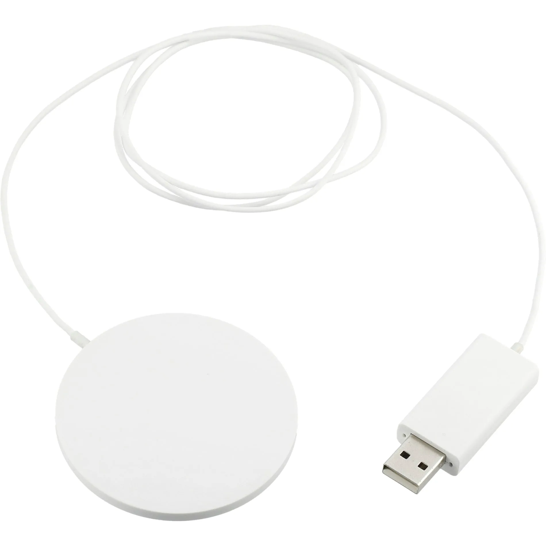 Ultra Thin Wireless Charging Pad