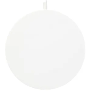 Ultra Thin Wireless Charging Pad
