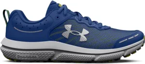 Under Armour Boys' Grade School Assert 10
