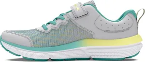 Under Armour Boys' Pre School Assert 10 Alternate Closure