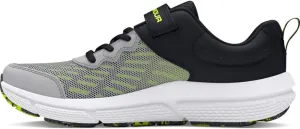 Under Armour Boys' Pre School Assert 10 Alternate Closure