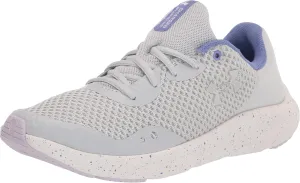 Under Armour Kids' Grade School Charged Pursuit 3 Running Shoe