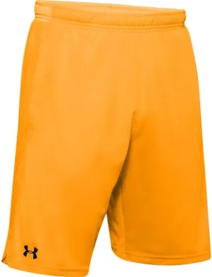 Under Armour Mens Locker 9In Pocketed Short